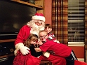 Kids_DTOsXMasParty-2011 (36)